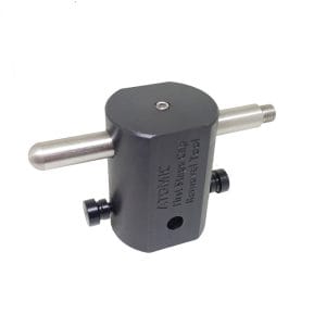 atomic cup removal tool
