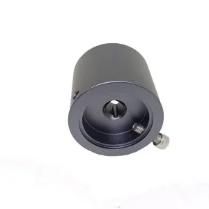 mk17/19 scuba tool scubapro