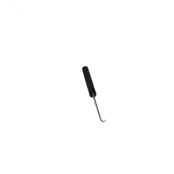 double-hook-oring pick