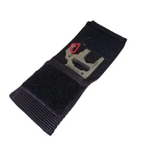 pandora-lab-tool-pouch