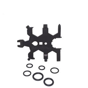 scuba tool taran tool