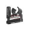 adjustable good man handle