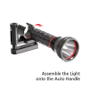 Goodman-handle-scuba