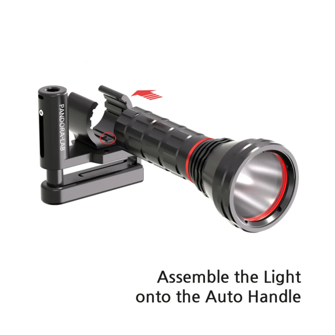 Goodman-handle-scuba