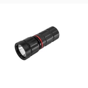 k1 mini diving light