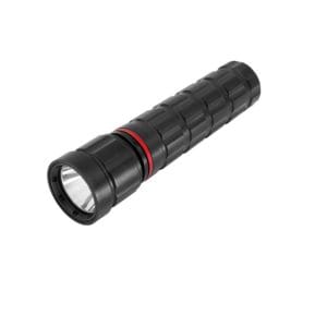 k1 rescue pandora light