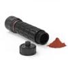 rescue diving light k1