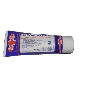 brit bube scuba lubricant