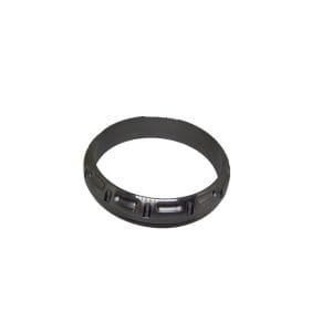 Cover Retaining Ring SGT4 & SGT3 part no T4-32 ,T4-27