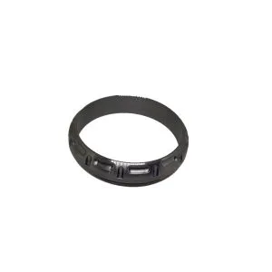 Cover Retaining Ring SGT4 & SGT3 part no T4-32 ,T4-27