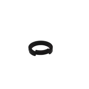 scubapro spacer