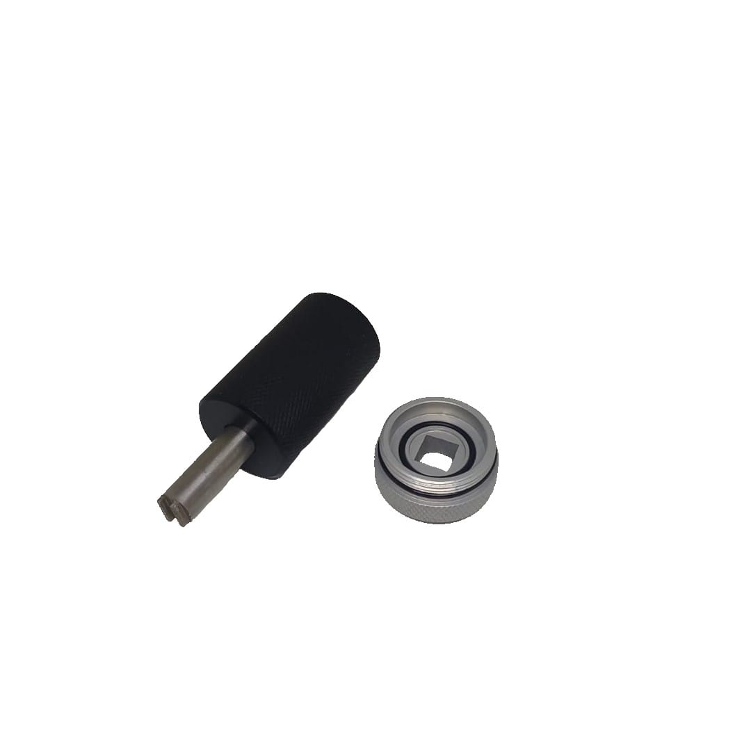 atomic tfx tool set