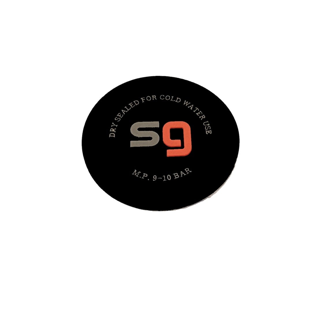 sgs3 spare part