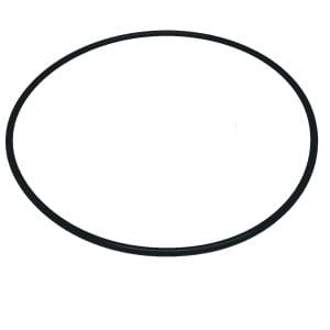 Liberty Rebreather O-Ring 23 × 3 mm NBR