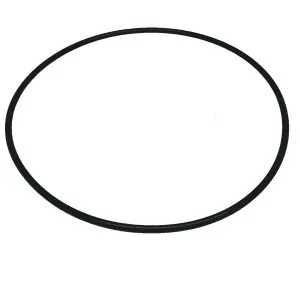 Liberty Rebreather O-Ring 23 × 3 mm NBR